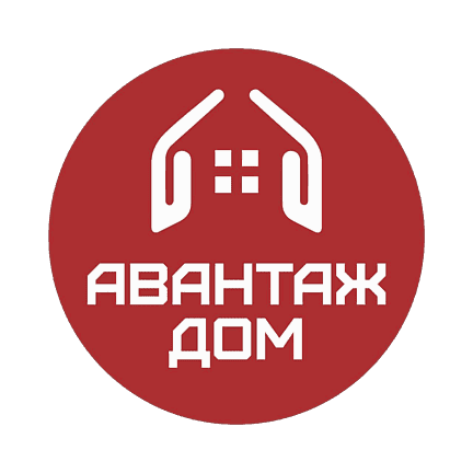 Лого Шестаков