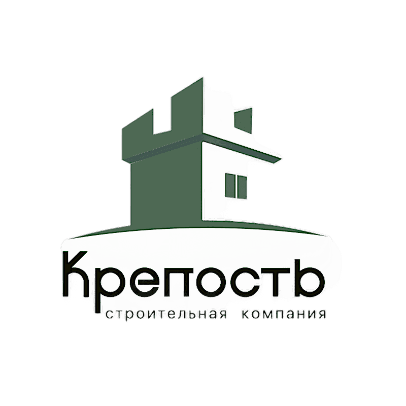 Лого Шестаков