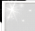 antipil.png