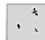 antomoshka.png