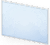 bezram.png