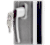 detskie.png