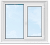 Double window.png