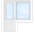dverbakc.png