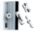 furnitur.png
