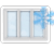 holod.png