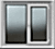 inovac.png