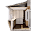 otdelka2.png