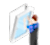 problem.png