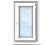 Single window