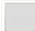 standart.png