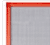 tsvetmosk.png
