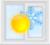 unfroz.png