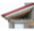 ustr.png