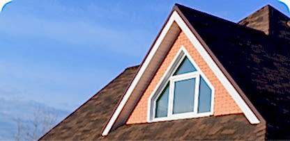 Трапециевидные пластиковые<br>окна от 5 870 ₽/м²