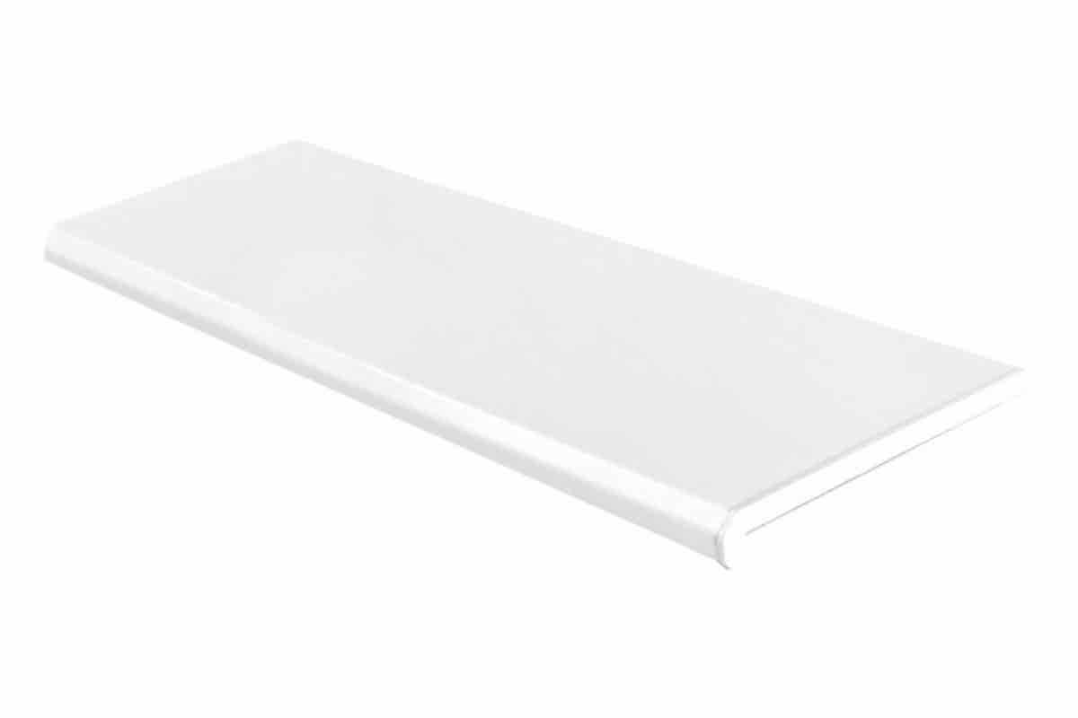 Moeller LD-40