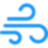 Ветер