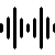 Звукоизоляция