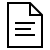 Фурнитура