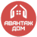 Логотип