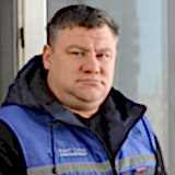 Андрей Колпаков