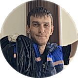 Степан Глущенко