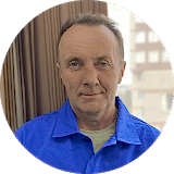 Вадим Губин