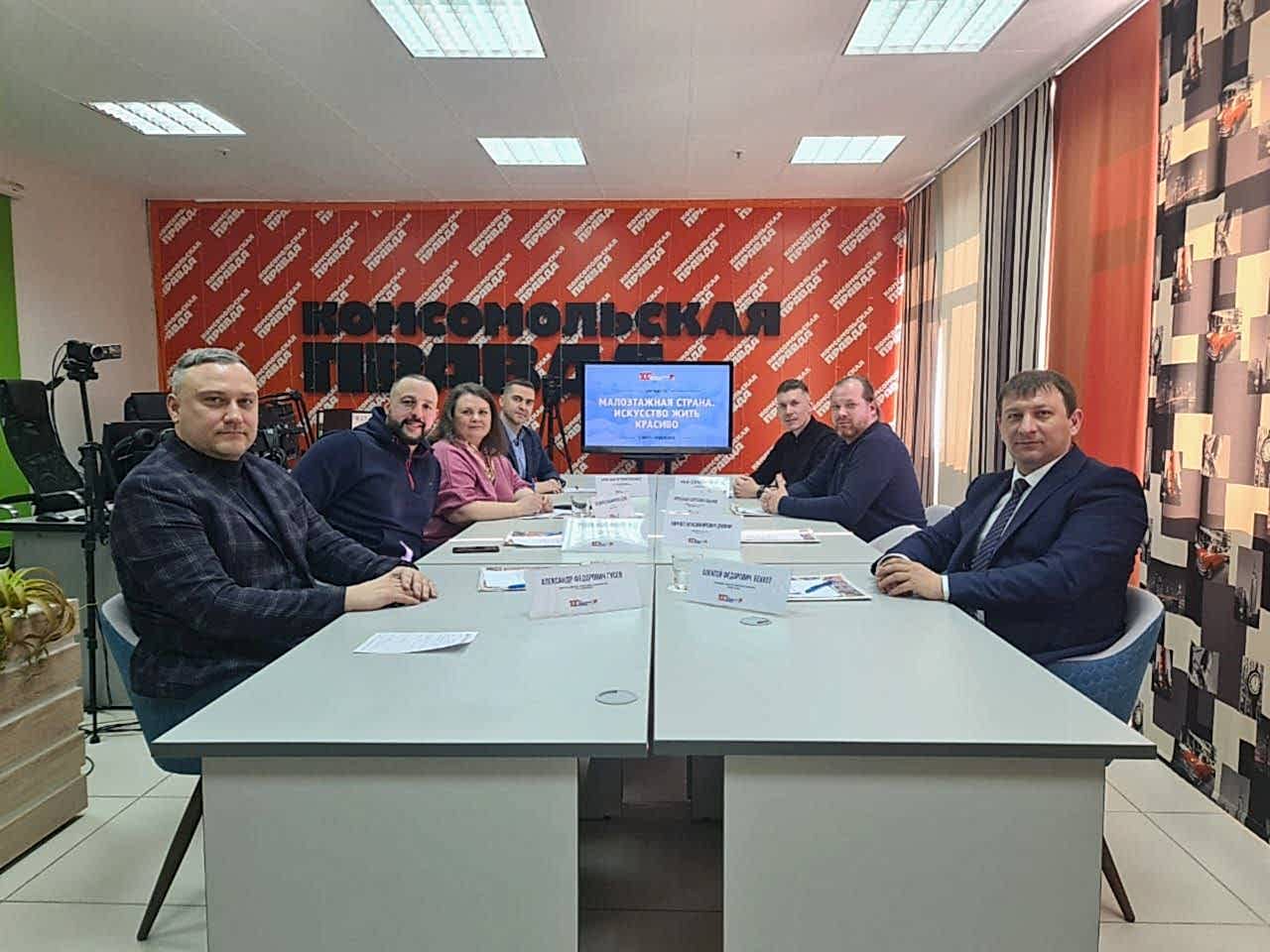 Больше света и тепла: как меняется мода в малоэтажном строительстве