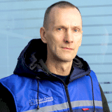 Игорь Козырев