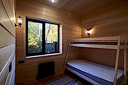 Портфолио: Пластиковые окна