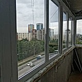nikita.vtorykh - фото выполненной работы