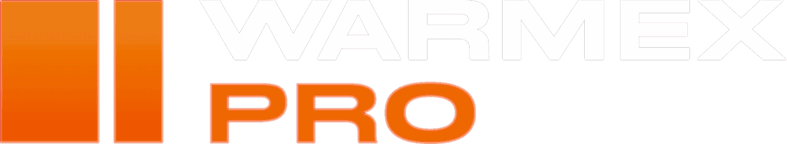 Warmex Logo